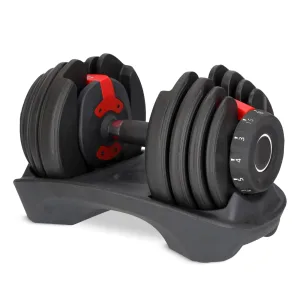 Premium Justerbar Manual 16 Kg