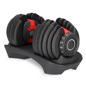 Premium Justerbar Manual 24 Kg