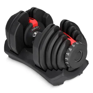 Premium Justerbar Manual 40 Kg