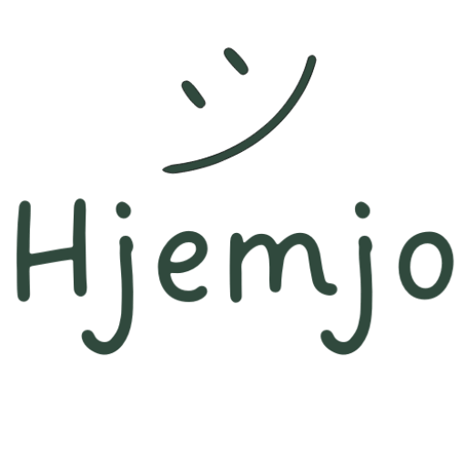 cropped-Hjemjo.png