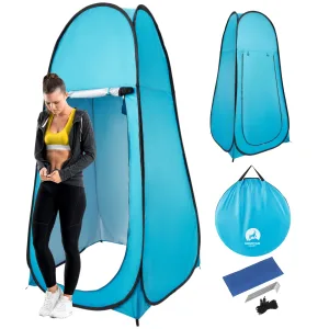 Mountain Goat Stelletelt