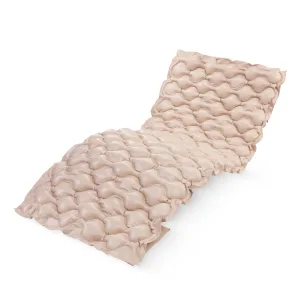 Std Anti-Liggesårsmadrass