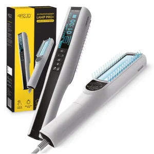 Uvb Pro+ Fototerapilampe