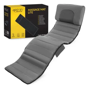 Lite Nakkemassasjematte