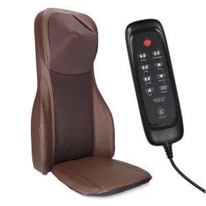 Massasjematte Til Ultra-Stolen