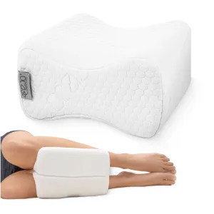Ortopedisk Pute Mellom Bena Støtte
