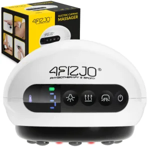 Elektrisk Kinesisk Pære Hvit