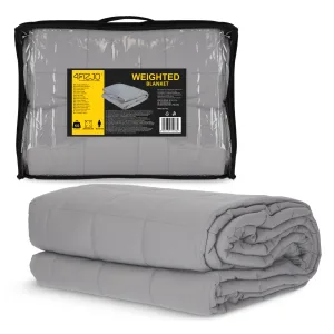 Sensorisk Vektteppe 68 Kg